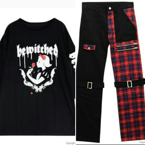 🌸❤I.S.O TRADE LIST❤🌸 - Picture 8 of 8